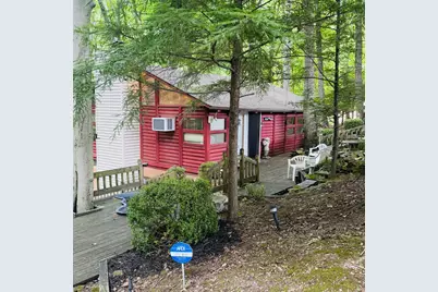 454 Natchez Lane, Sugar Grove, OH 43155 - Photo 27