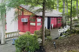 454 Natchez Ln, Sugar Grove, OH 43155 - Photo 27
