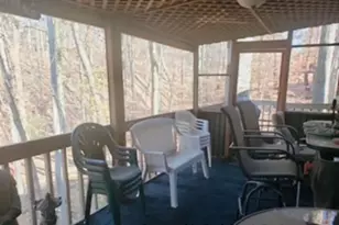 454 Natchez Ln, Sugar Grove, OH 43155 - Photo 9