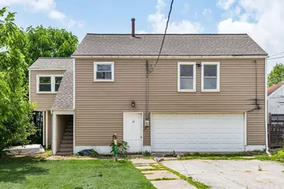 69 Mill Road, West Jefferson, OH 43162 - Photo 5