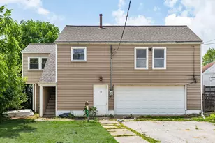 69 Mill Rd, West Jefferson, OH 43162 - Photo 5