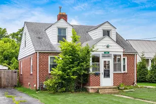 69 Mill Rd, West Jefferson, OH 43162 - Photo 3