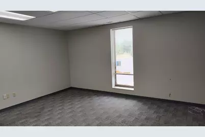 5310 E Main Street #200, Columbus, OH 43213 - Photo 5