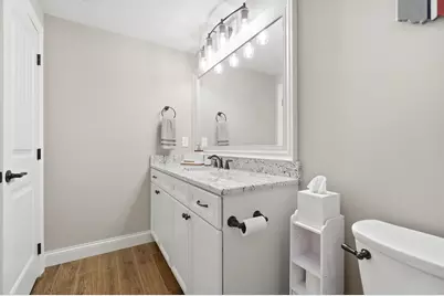 4430 Rammelsberg Drive, Galena, OH 43021 - Photo 53