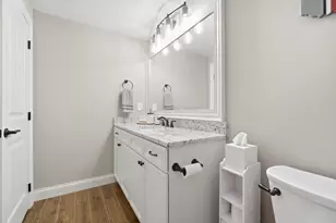 4430 Rammelsberg Dr, Galena, OH 43021 - Photo 53