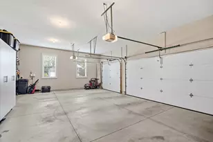 4430 Rammelsberg Dr, Galena, OH 43021 - Photo 59