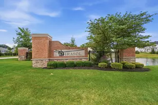 4430 Rammelsberg Dr, Galena, OH 43021 - Photo 7