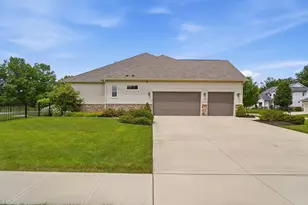 4430 Rammelsberg Dr, Galena, OH 43021 - Photo 13