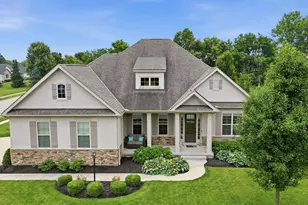 4430 Rammelsberg Dr, Galena, OH 43021 - Photo 3