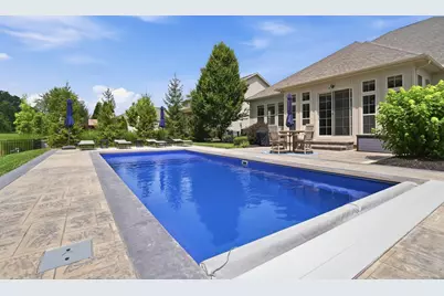 4430 Rammelsberg Drive, Galena, OH 43021 - Photo 63