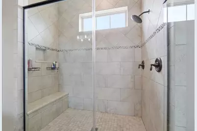 4430 Rammelsberg Drive, Galena, OH 43021 - Photo 37