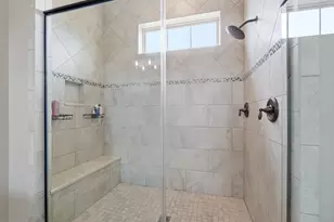 4430 Rammelsberg Dr, Galena, OH 43021 - Photo 37