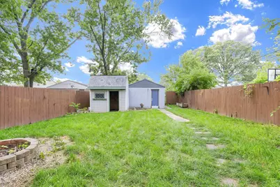 1277 Genessee Avenue, Columbus, OH 43211 - Photo 43