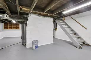 1277 Genessee Ave, Columbus, OH 43211 - Photo 29