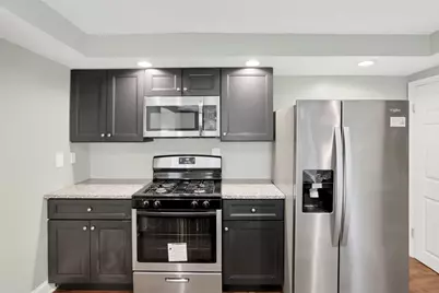 1277 Genessee Avenue, Columbus, OH 43211 - Photo 21