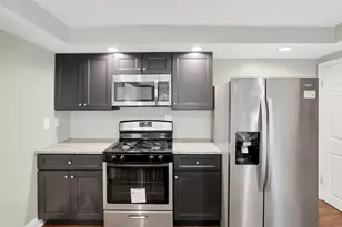 1277 Genessee Ave, Columbus, OH 43211 - Photo 21