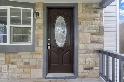 1277 Genessee Avenue, Columbus, OH 43211 - Photo 7