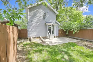 1277 Genessee Ave, Columbus, OH 43211 - Photo 35