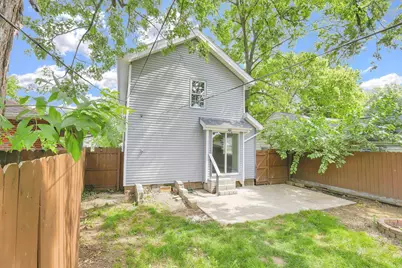 1277 Genessee Avenue, Columbus, OH 43211 - Photo 35