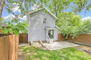 1277 Genessee Ave, Columbus, OH 43211 - Photo 35