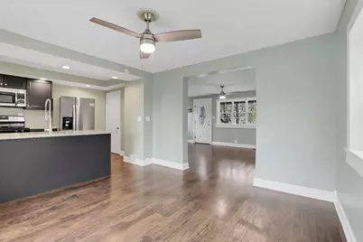 1277 Genessee Avenue, Columbus, OH 43211 - Photo 15