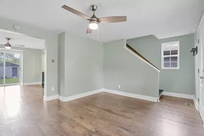 1277 Genessee Avenue, Columbus, OH 43211 - Photo 13