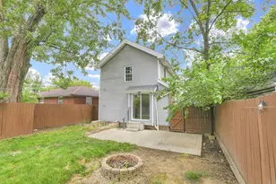 1277 Genessee Ave, Columbus, OH 43211 - Photo 37