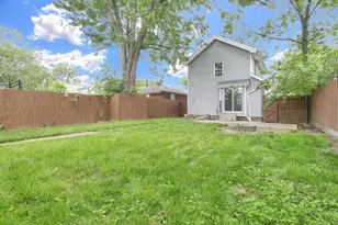 1277 Genessee Ave, Columbus, OH 43211 - Photo 39