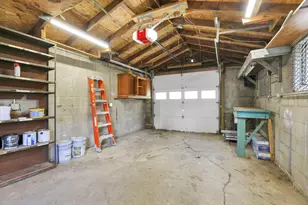 1277 Genessee Ave, Columbus, OH 43211 - Photo 41