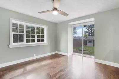1277 Genessee Avenue, Columbus, OH 43211 - Photo 13