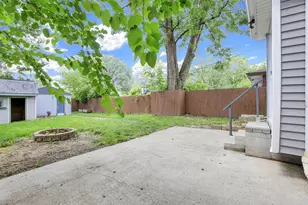 1277 Genessee Ave, Columbus, OH 43211 - Photo 33