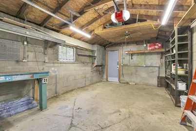 1277 Genessee Avenue, Columbus, OH 43211 - Photo 43