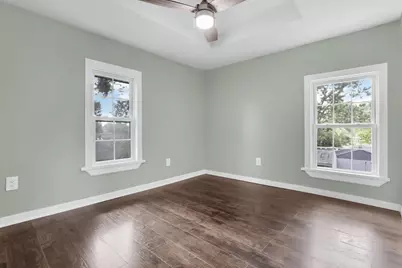 1277 Genessee Avenue, Columbus, OH 43211 - Photo 25