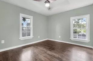 1277 Genessee Ave, Columbus, OH 43211 - Photo 25