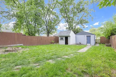 1277 Genessee Avenue, Columbus, OH 43211 - Photo 45