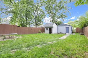 1277 Genessee Ave, Columbus, OH 43211 - Photo 45