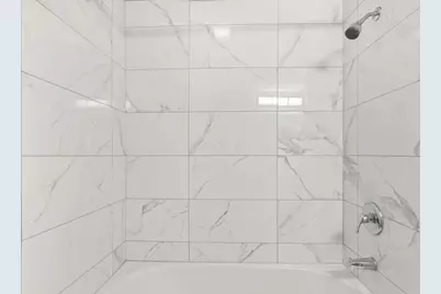 1277 Genessee Avenue, Columbus, OH 43211 - Photo 27
