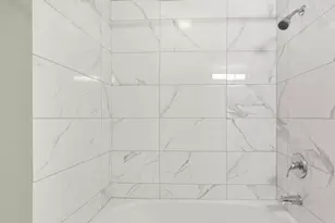 1277 Genessee Ave, Columbus, OH 43211 - Photo 27