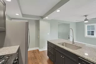 1277 Genessee Ave, Columbus, OH 43211 - Photo 19