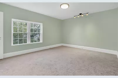 1277 Genessee Avenue, Columbus, OH 43211 - Photo 23