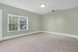 1277 Genessee Ave, Columbus, OH 43211 - Photo 23