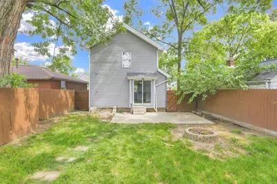1277 Genessee Avenue, Columbus, OH 43211 - Photo 37