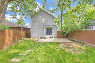 1277 Genessee Ave, Columbus, OH 43211 - Photo 37