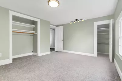 1277 Genessee Avenue, Columbus, OH 43211 - Photo 23