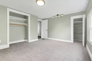 1277 Genessee Ave, Columbus, OH 43211 - Photo 23