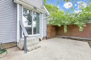 1277 Genessee Ave, Columbus, OH 43211 - Photo 33