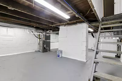1277 Genessee Avenue, Columbus, OH 43211 - Photo 29