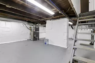 1277 Genessee Ave, Columbus, OH 43211 - Photo 29