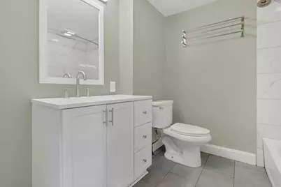 1277 Genessee Avenue, Columbus, OH 43211 - Photo 27