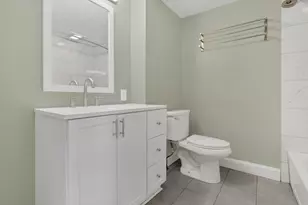 1277 Genessee Ave, Columbus, OH 43211 - Photo 27